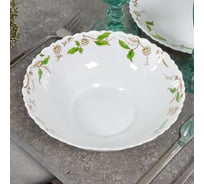 Салатник BONJART Оливия 8 S80-1256 875 мл СП2260