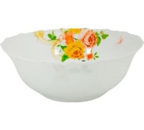 Салатник BONJART Лаура 8 S80-07124 1000 мл ТП3896