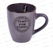 Кружка BONJART 127415 360 мл, подарочная коробка ТП9815