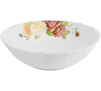 Салатник BONJART Кароллина 8 S80-1357 875 мл СП2261