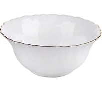 Салатник BONJART Золотая линия G50-503 5 300 мл СП2001