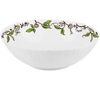 Салатник BONJART Оливия S60-1250 6 410 мл СП2255