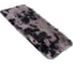 Коврик ZDK Homium Home цвет серый, мягкий homemat01 2