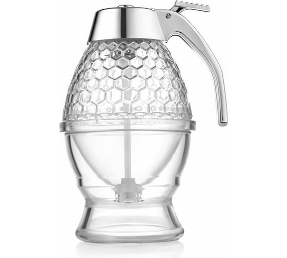 Диспенсер для меда Walmer Sweet 200 мл W30027086