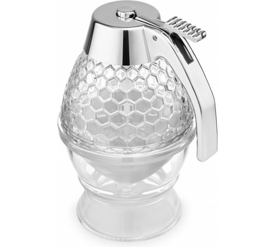 Диспенсер для меда Walmer Sweet 200 мл W30027086
