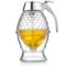 Диспенсер для меда Walmer Sweet 200 мл W30027086 1