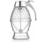 Диспенсер для меда Walmer Sweet 200 мл W30027086 2