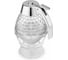 Диспенсер для меда Walmer Sweet 200 мл W30027086 3