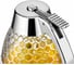 Диспенсер для меда Walmer Sweet 200 мл W30027086 6