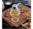 Диспенсер для меда Walmer Sweet 200 мл W30027086 7