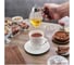 Диспенсер для меда Walmer Sweet 200 мл W30027086 8