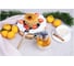 Диспенсер для меда Walmer Sweet 200 мл W30027086 9