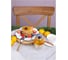 Диспенсер для меда Walmer Sweet 200 мл W30027086 10