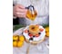 Диспенсер для меда Walmer Sweet 200 мл W30027086 11