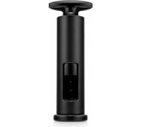 Штопор Walmer WINE TIME с ножом для удаления фольги W37000888