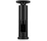 Штопор Walmer WINE TIME с ножом для удаления фольги W37000888 1