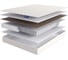Матрас Lineaflex Феллена Люкс, 90x200 Fellena Lux_90x200 1