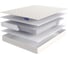 Матрас Lineaflex Авента Люкс, 120x200 Aventa Lux_120x200 1