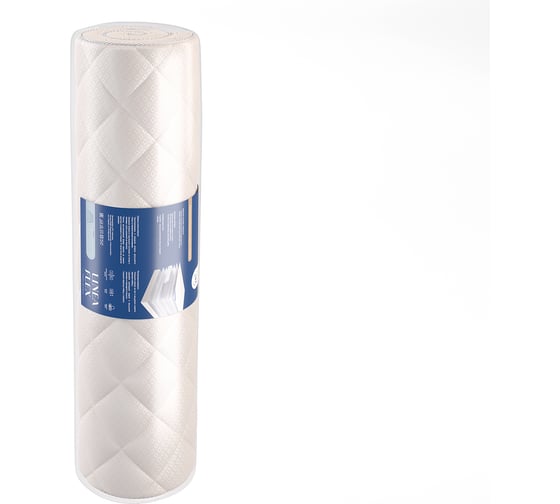 Матрас Lineaflex Aventa Lux 90x200 см Aventa Lux_90x200