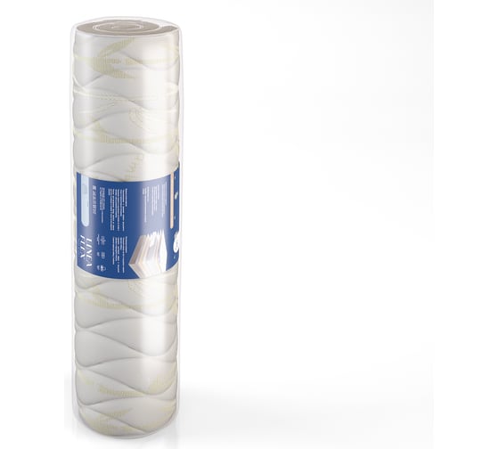 Матрас Lineaflex Arona 80x200 см Arona_80x200