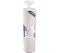 Матрас Lineaflex Aventa Lux 140x200 см Aventa Lux_140x200