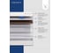 Матрас Lineaflex Феллена Люкс, 80x200 Fellena Lux_80x200 2