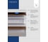 Матрас Lineaflex Вилмари, 80x200 Vilmary_80x200 2