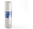 Матрас Lineaflex Arona 160x200 см Arona_160x200 3