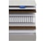 Матрас Lineaflex Arona 160x200 см Arona_160x200 2