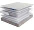 Матрас Lineaflex Lestery 90x200 см Lestery_90x200 1