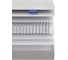 Матрас Lineaflex Lestery 90x200 см Lestery_90x200 2