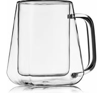 Термокружка Walmer Spirit 300мл W37000502