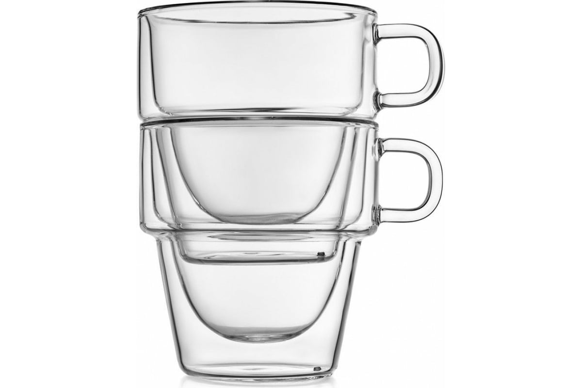 Термокружка Walmer STACK 350мл W37000746 - выгодная цена, отзывы ...