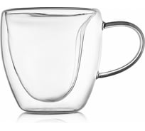 Термокружка Walmer Lovely, 250мл W37000755