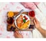 Термокружка Walmer Lovely, 250мл W37000755 5
