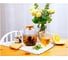 Термокружка Walmer Riverside 310мл W37000877 5