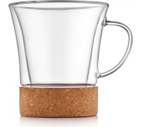 Термокружка Walmer Kronos 400 мл WP3621020