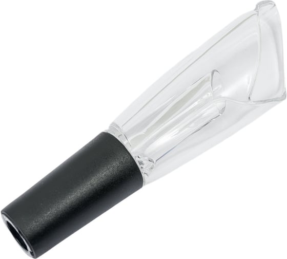 Аэратор для вина Walmer WINE TIME W37000834