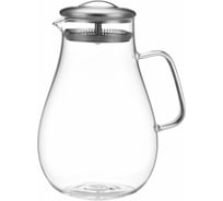 Графин для воды TAVOLONE Riana 1800 мл 401-047 806308563489