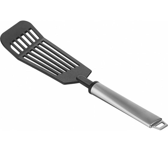 Универсальная лопатка Walmer HOME CHEF 31 см W30027085