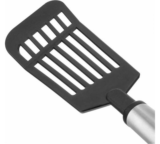 Универсальная лопатка Walmer HOME CHEF 31 см W30027085