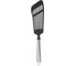 Универсальная лопатка Walmer HOME CHEF 31 см W30027085 1