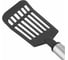 Универсальная лопатка Walmer HOME CHEF 31 см W30027085 3