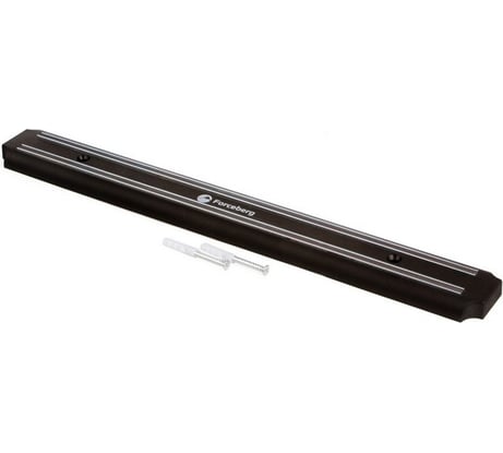Магнитный держатель для ножей Forceberg 385 мм 9-4012054F