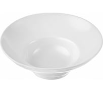 Тарелка для пасты Walmer Classic 20.5 см W37000906