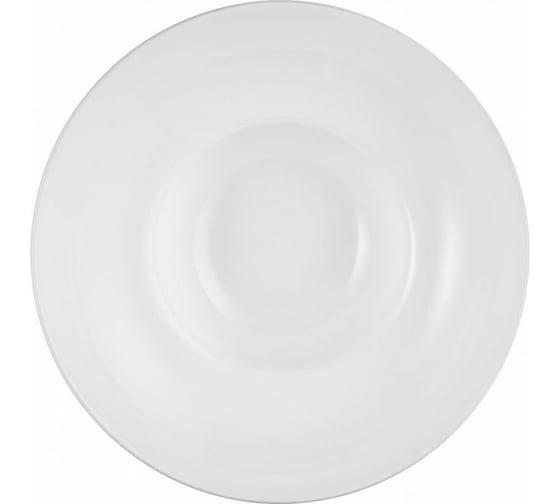 Тарелка для пасты Walmer Classic 20.5 см W37000906