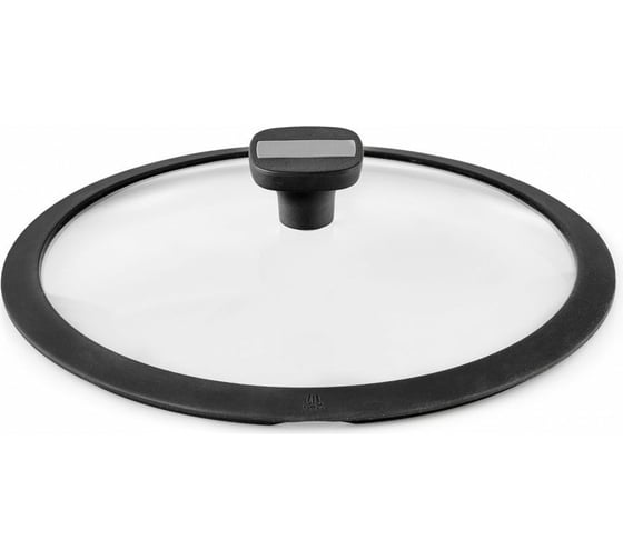 Крышка для сковород Walmer Supreme 28 см W35065028 1
