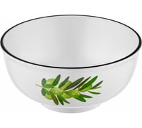 Сервировочная миска Walmer Salad 18 см W37000138
