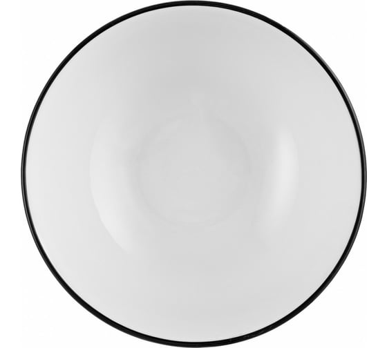 Сервировочная миска Walmer Salad 18 см W37000138