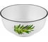 Сервировочная миска Walmer Salad 18 см W37000138 1